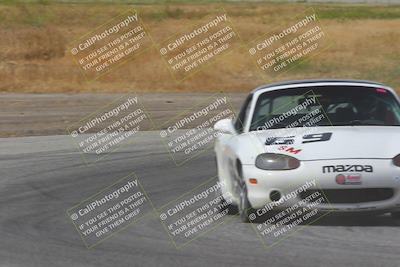 media/Apr-29-2023-CalClub SCCA (Sat) [[cef66cb669]]/Group 5/Race/